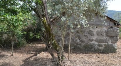 Terreno em Rio de Moinhos de 4 500 m²