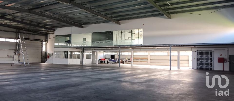 Loja / Estabelecimento Comercial em Gondar de 3 099 m²