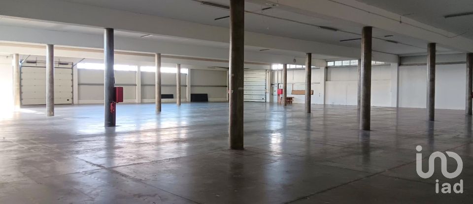 Loja / Estabelecimento Comercial em Gondar de 3 099 m²