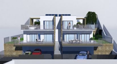 Casa / Villa T3 em São Gonçalo de 186 m²