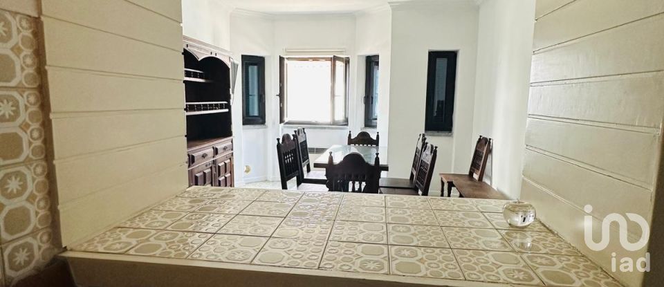 Apartamento T1 em Cascais e Estoril de 52 m²