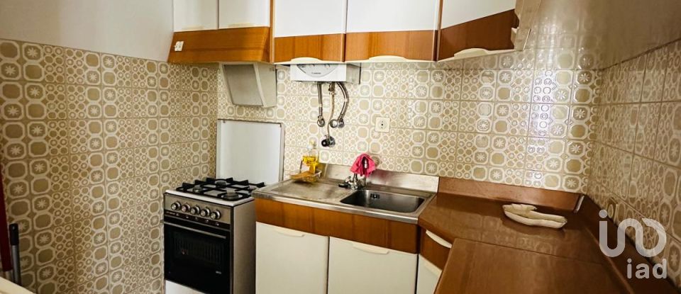 Apartamento T1 em Cascais e Estoril de 52 m²