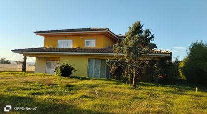 Casa / Villa T6 em Folgosa de 786 m²