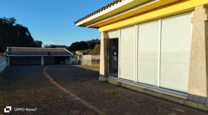 Casa / Villa T6 em Folgosa de 786 m²