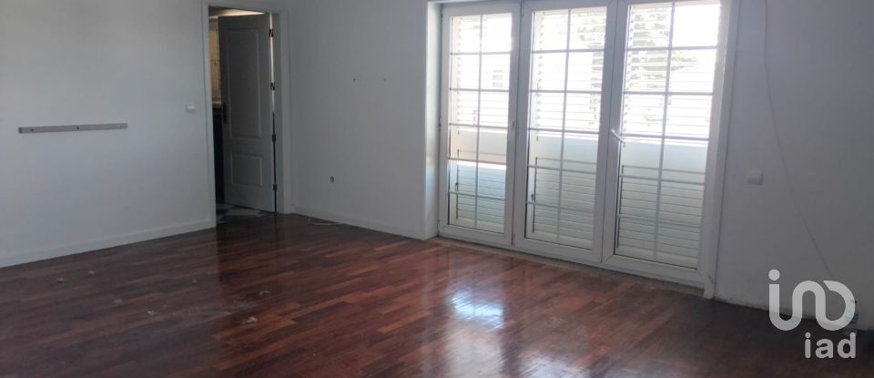 Casa / Villa T6 em Folgosa de 786 m²