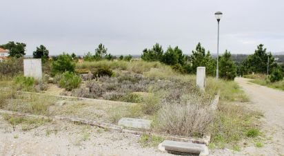 Terrain à Sesimbra (Castelo) de 141 m²