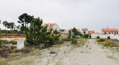 Terrain à Sesimbra (Castelo) de 141 m²