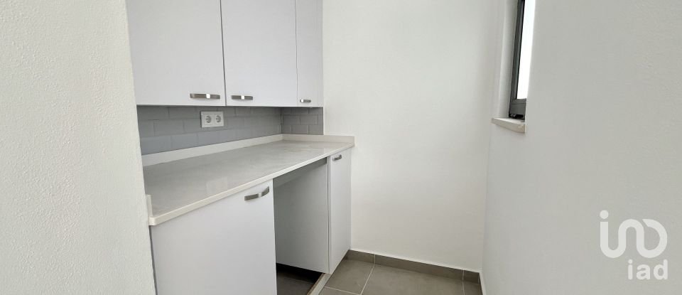 Casa / Villa T3 em Luz de 90 m²