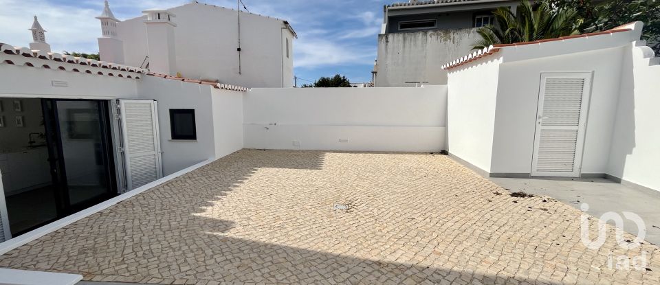 Casa / Villa T3 em Luz de 90 m²