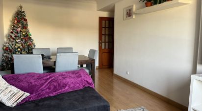 Apartamento T2 em Cacém e São Marcos de 78 m²