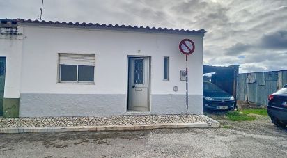 Casa de aldeia T3 em Ciladas de 98 m²