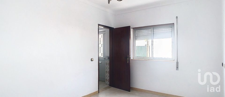 Casa de aldeia T3 em Ciladas de 98 m²