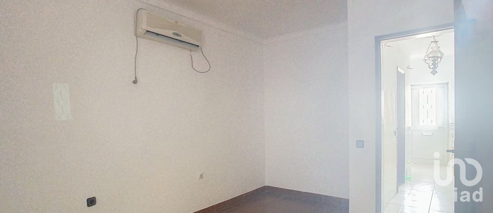 Casa de aldeia T3 em Ciladas de 98 m²