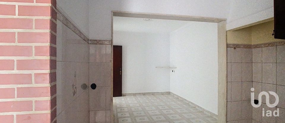 Casa de aldeia T3 em Ciladas de 98 m²