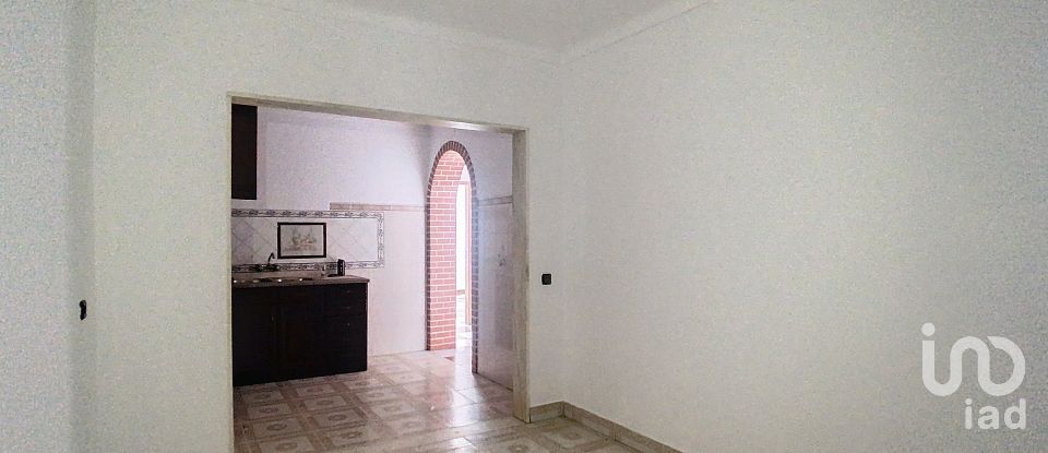 Casa de aldeia T3 em Ciladas de 98 m²