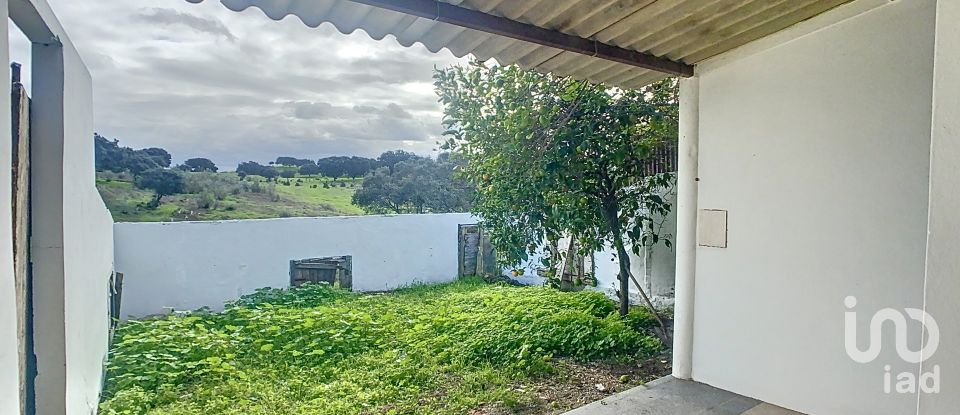 Casa de aldeia T3 em Ciladas de 98 m²