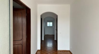 Casa / Villa T11 em Atouguia da Baleia de 533 m²