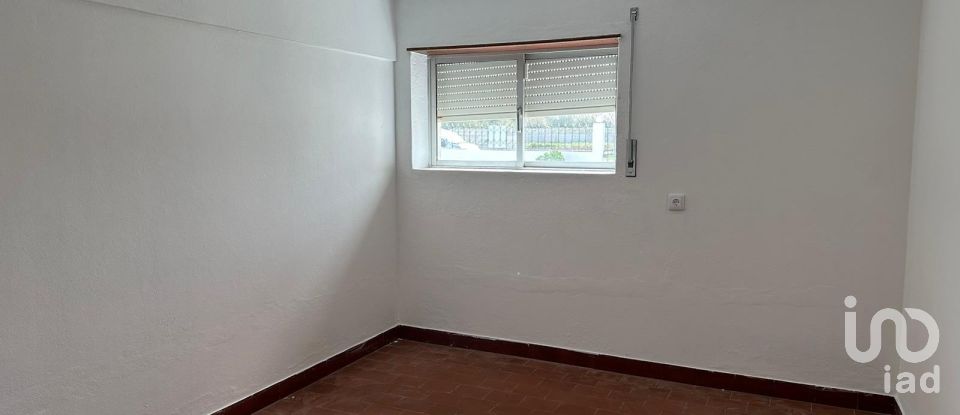 Casa / Villa T11 em Atouguia da Baleia de 533 m²