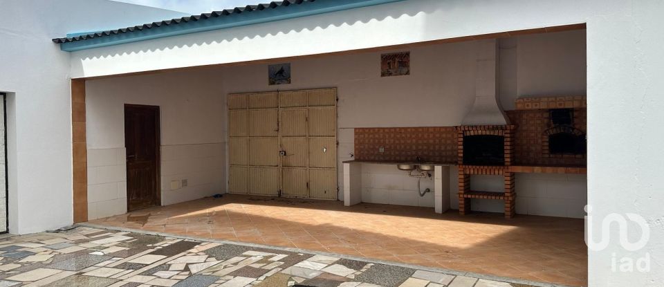 Casa / Villa T11 em Atouguia da Baleia de 533 m²