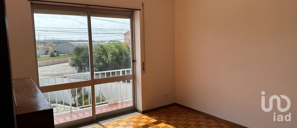 Casa / Villa T11 em Atouguia da Baleia de 533 m²