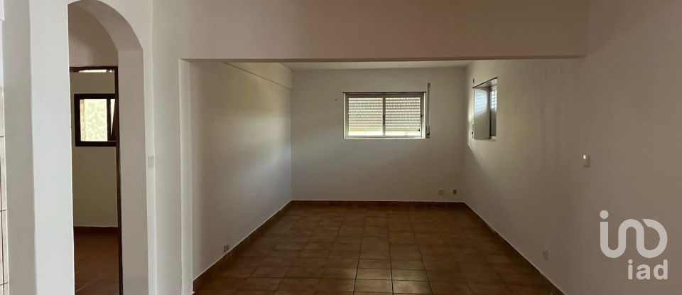 Casa / Villa T11 em Atouguia da Baleia de 533 m²