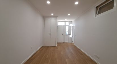 Apartment T2 in Ramada e Caneças of 107 m²