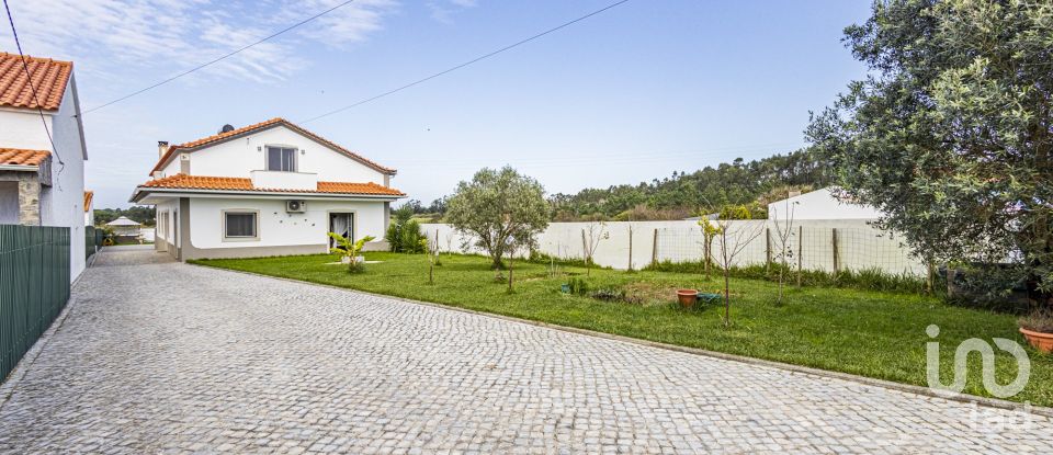 Maison T6 à Tornada e Salir do Porto de 376 m²