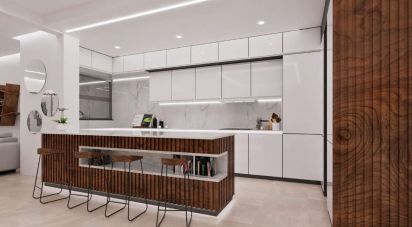 Maison T3 à São Martinho de 431 m²