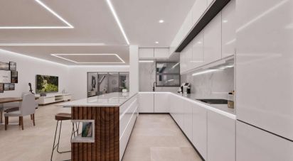 Maison T3 à São Martinho de 431 m²