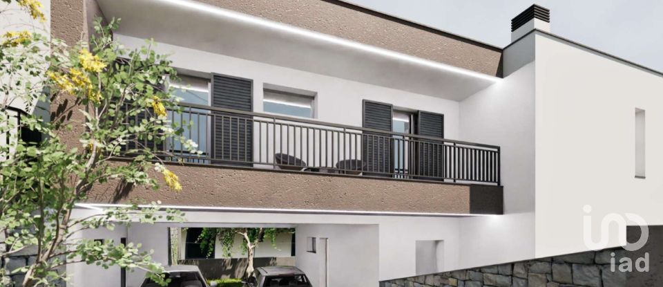 Maison T3 à São Martinho de 431 m²