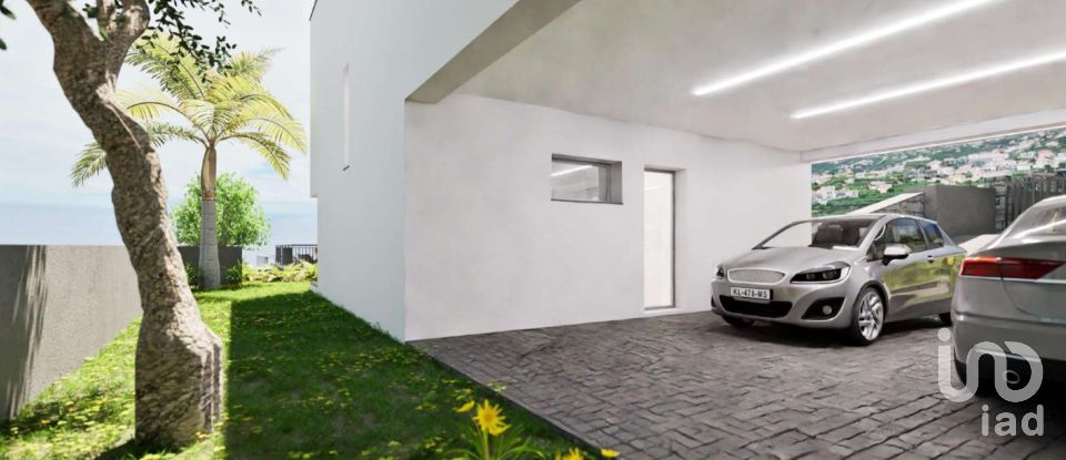 Maison T3 à São Martinho de 431 m²