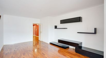 Appartement T2 à Santa Clara de 86 m²