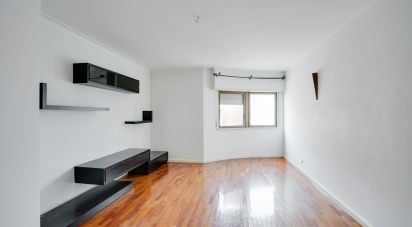 Appartement T2 à Santa Clara de 86 m²