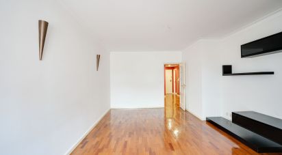 Appartement T2 à Santa Clara de 86 m²