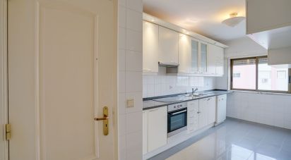 Appartement T2 à Santa Clara de 86 m²