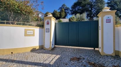 Quinta T5 em Santa Maria da Devesa de 319 m²