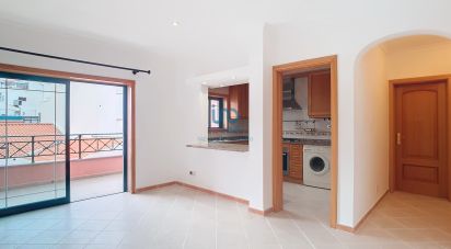 Appartement T2 à Armação de Pêra de 69 m²