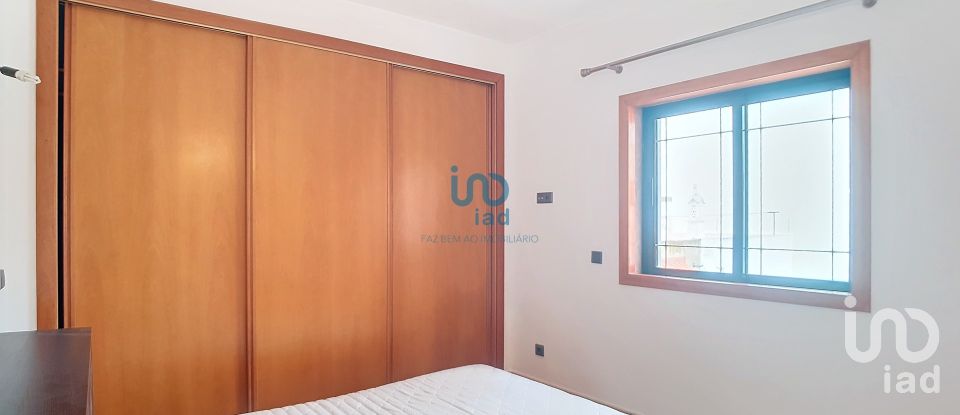 Appartement T2 à Armação de Pêra de 69 m²