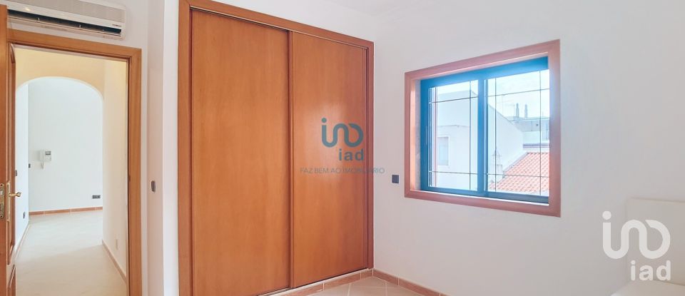 Appartement T2 à Armação de Pêra de 69 m²