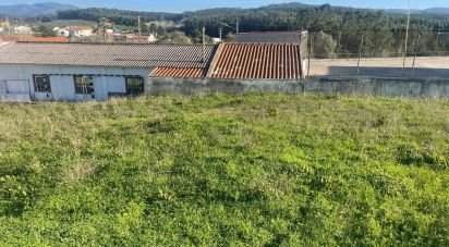 Land in Campelos e Outeiro da Cabeça of 900 m²