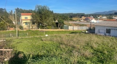 Land in Campelos e Outeiro da Cabeça of 900 m²