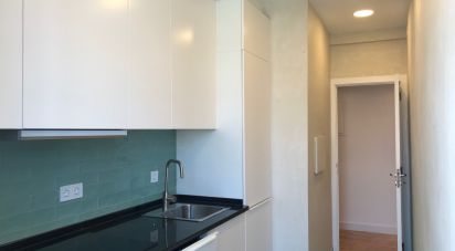 Apartamento T2 em Campo de Ourique de 61 m²