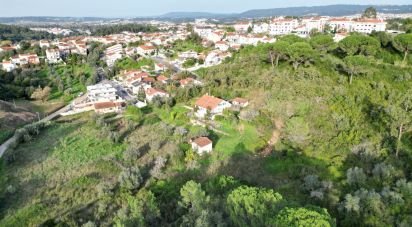 Quinta T5 em Santa Clara e Castelo Viegas de 310 m²