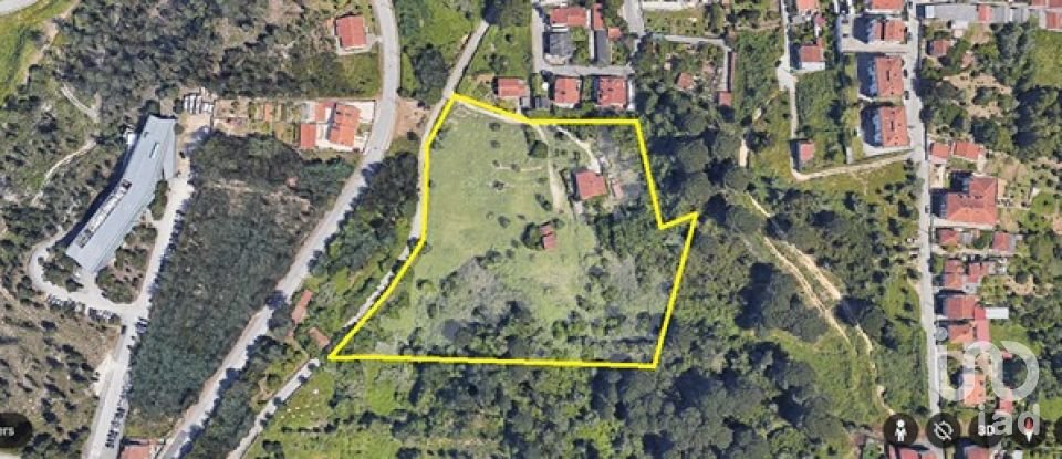 Quinta T5 em Santa Clara e Castelo Viegas de 310 m²