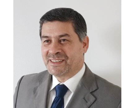 Carlos Soares