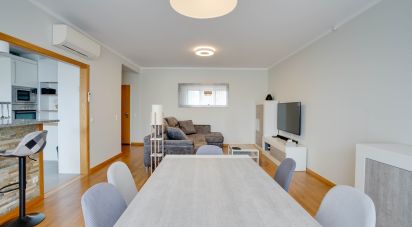 Appartement T2 à Parque das Nações de 140 m²