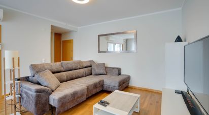 Appartement T2 à Parque das Nações de 140 m²