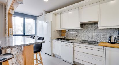 Appartement T2 à Parque das Nações de 140 m²