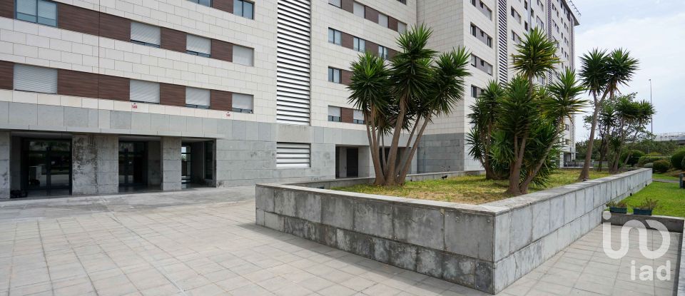 Appartement T2 à Parque das Nações de 140 m²