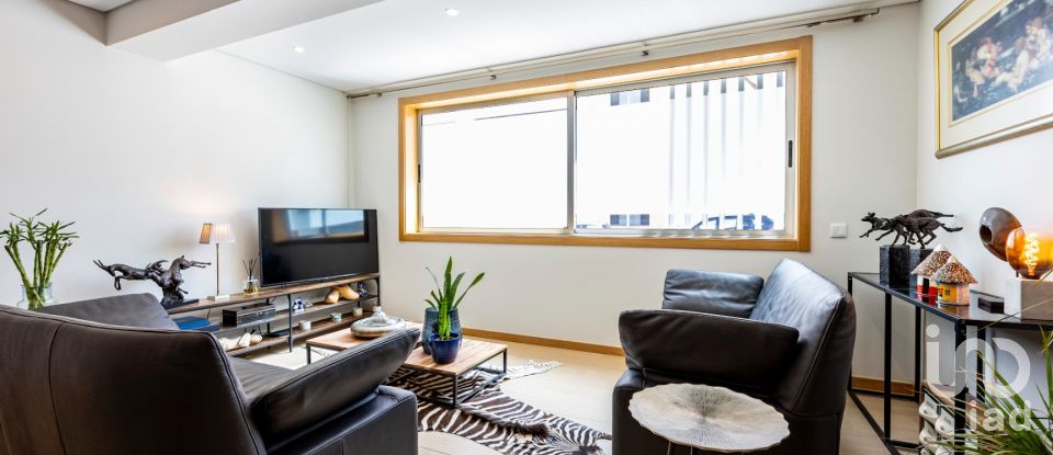 Appartement T3 à Portimão de 97 m²